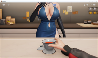 /u/3VYv0fYGwgRoSFhGRki7rd93Ugb2/images/1777338087215_55f3b6c4-66f5-436e-b0e4-f98e862b47d0.png