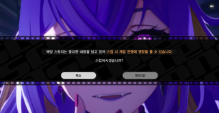 /u/3VYv0fYGwgRoSFhGRki7rd93Ugb2/images/1777442999843_b11ffb3d-bc27-465b-85f9-3a3c775ef113.png