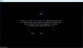 /u/3VYv0fYGwgRoSFhGRki7rd93Ugb2/images/1777443201235_6d479233-e6b7-4f6e-93bd-4d6450fe70ae.png