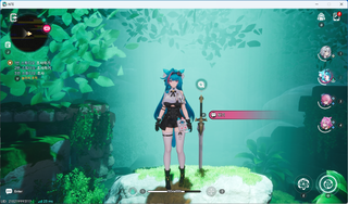 /u/3VYv0fYGwgRoSFhGRki7rd93Ugb2/images/1777448968864_e5951886-dba1-4dcc-b2f0-c8dcb4fc8dd1.png