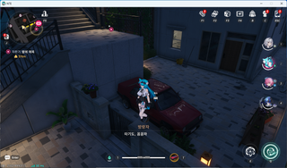 /u/3VYv0fYGwgRoSFhGRki7rd93Ugb2/images/1777460252057_2f5fdcf9-9d12-4e0b-bba8-b5970b2c471a.png