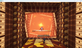 /u/3VYv0fYGwgRoSFhGRki7rd93Ugb2/images/1777463456143_7fa6e455-d775-4536-ad67-01c0f9f83dd1.png