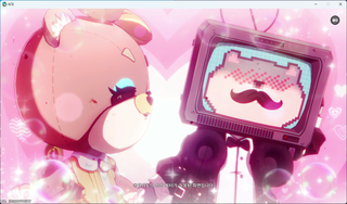 /u/3VYv0fYGwgRoSFhGRki7rd93Ugb2/images/1777475318504_196624a1-74a4-4a96-92d7-3474ca0efd51.png
