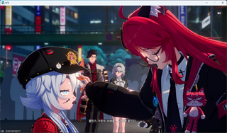 /u/3VYv0fYGwgRoSFhGRki7rd93Ugb2/images/1777475574832_266a8a5d-ce6f-48ed-a70f-ec12104de456.png