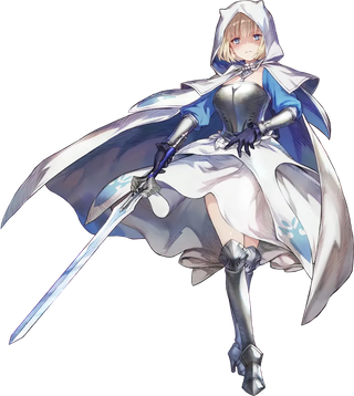 /u/3VYv0fYGwgRoSFhGRki7rd93Ugb2/images/1777779313680_94cff10f-c187-4aa8-8bca-2fe9c24354f0.png