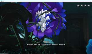 /u/3VYv0fYGwgRoSFhGRki7rd93Ugb2/images/1777724387310_04670730-2c60-4ddc-9905-4f08b8ae95c5.png