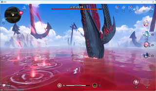 /u/3VYv0fYGwgRoSFhGRki7rd93Ugb2/images/1777809962521_6797b9ab-515b-4d63-a82e-7e3be42e2296.png