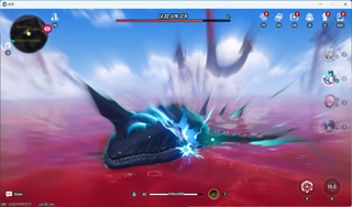 /u/3VYv0fYGwgRoSFhGRki7rd93Ugb2/images/1777810004842_d6e4b70c-b5ae-4878-b48f-77dd459a1df9.png