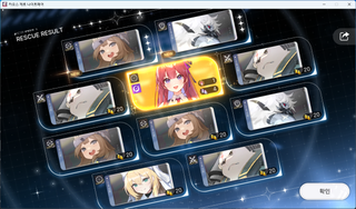 /u/3VYv0fYGwgRoSFhGRki7rd93Ugb2/images/1777911238191_3a7249b3-16b7-4329-bbb5-fe6ef3a870db.png