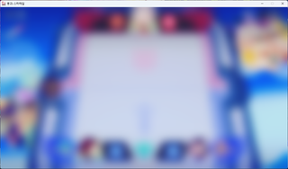 /u/3VYv0fYGwgRoSFhGRki7rd93Ugb2/images/1778031484952_4721b5c7-8e88-4005-9b6b-a6cdb5def729.png