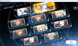 /u/3VYv0fYGwgRoSFhGRki7rd93Ugb2/images/1778148842511_aeda7b92-9acb-40c3-ab8a-8fa85d6aa3b3.png