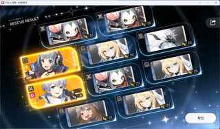 /u/3VYv0fYGwgRoSFhGRki7rd93Ugb2/images/1778152935670_1f19fbf6-3e3e-40ed-b8f7-e859bbd99b90.png