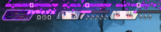 /u/3VYv0fYGwgRoSFhGRki7rd93Ugb2/images/1778340521936_16922683-aef5-4456-a1b0-45ef7c818198.png