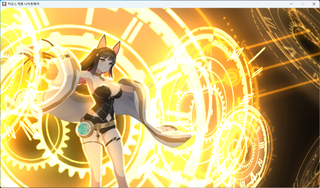 /u/3VYv0fYGwgRoSFhGRki7rd93Ugb2/images/1778338671289_6ae3311e-3fbd-4437-9fc6-7801fb2b38d9.png