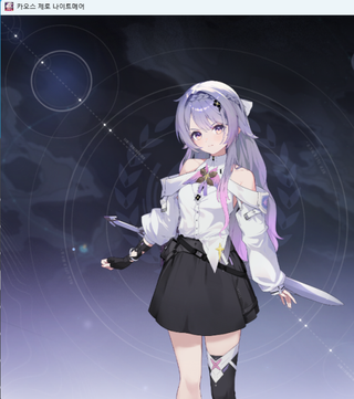 /u/3VYv0fYGwgRoSFhGRki7rd93Ugb2/images/1778590641177_633d4b47-ab5e-4897-ae98-0f5e590d9e4a.png