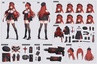 /u/3VYv0fYGwgRoSFhGRki7rd93Ugb2/images/1778686320897_738cd08b-00dc-491a-b9d6-87b6b8f5fe32.png