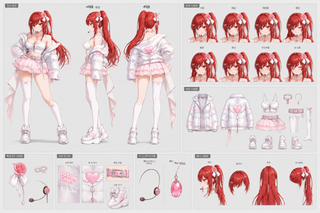 /u/3VYv0fYGwgRoSFhGRki7rd93Ugb2/images/1778686849546_5813aa08-1771-4dda-98bf-12ab8a284c06.png
