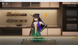 /u/3VYv0fYGwgRoSFhGRki7rd93Ugb2/images/1778718705177_be919adf-a130-41e7-968a-2070cbc316aa.png