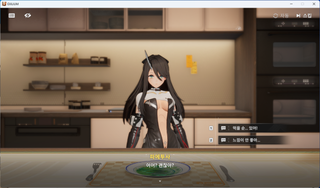 /u/3VYv0fYGwgRoSFhGRki7rd93Ugb2/images/1778718710418_597a41f4-a541-4937-b2ed-2b7cecb54512.png