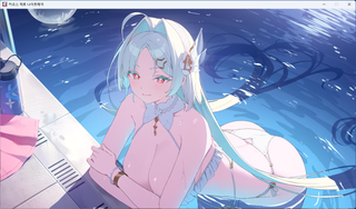 /u/3VYv0fYGwgRoSFhGRki7rd93Ugb2/images/1778917316949_25c16690-7281-4633-a862-8b58cb174052.png