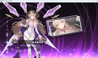 /u/3VYv0fYGwgRoSFhGRki7rd93Ugb2/images/1779103334378_4cab2660-3a28-4f61-b755-2d93584a67fb.png