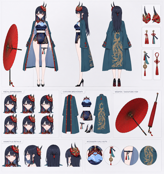 /u/3VYv0fYGwgRoSFhGRki7rd93Ugb2/images/1779103774838_c3b99e3b-ed9e-4dff-8039-490ba93978e3.png