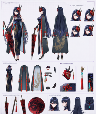 /u/3VYv0fYGwgRoSFhGRki7rd93Ugb2/images/1779103781710_45284a2a-381f-4edf-910b-8931931f3b62.png