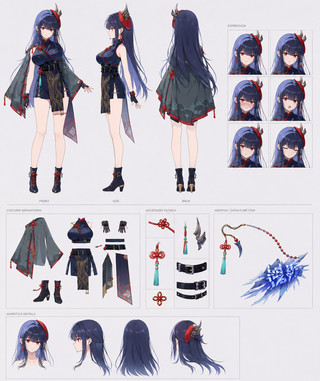 /u/3VYv0fYGwgRoSFhGRki7rd93Ugb2/images/1779104322517_2c348fdd-433b-4823-a3d5-ac9700fdc99a.png