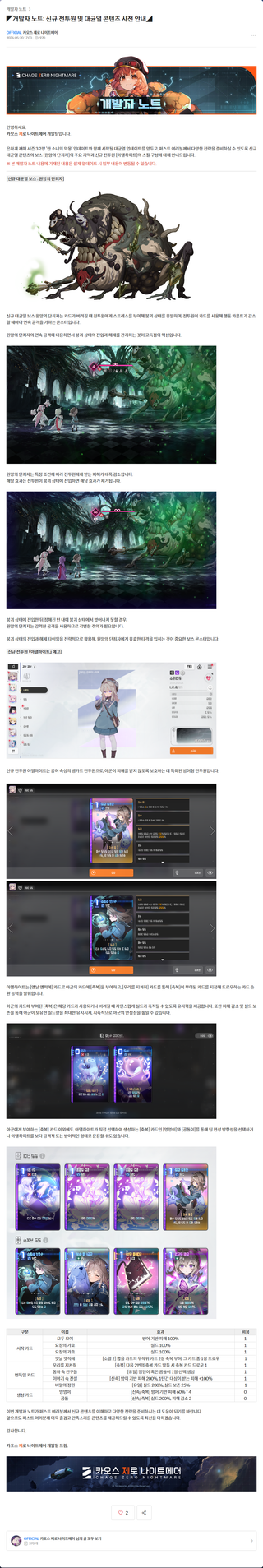 /u/3VYv0fYGwgRoSFhGRki7rd93Ugb2/images/1779285393124_78e614b4-2e7f-4f2b-9181-9baa6f28818d.png