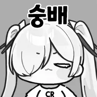 니케로 비유해보는 개발자의 AI 모델 평가