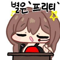 니케로 비유해보는 개발자의 AI 모델 평가