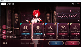 -43.04%