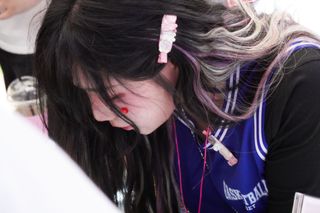 /u/3n78Vsv6U3PirtXQKE4D0mywBQ83/images/1779013625777_396ada79-60e3-4aef-a467-d007fff81528.jpg