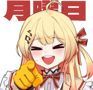 /u/3nnvI3nCWxdd1i34ocIW0Cbww1D3/images/1756691668969_79d8231b-155f-4dc5-babc-844167f94175.png