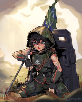 /u/3nnvI3nCWxdd1i34ocIW0Cbww1D3/images/1757104513687_123b3743-412b-47c4-9458-2cebce452bc4.jpg