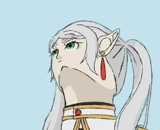 /u/3nnvI3nCWxdd1i34ocIW0Cbww1D3/images/1763379062081_b9fb70a8-fce0-4786-8be9-f6456eb29fcf