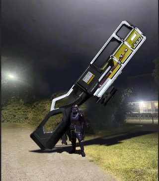 /u/3nnvI3nCWxdd1i34ocIW0Cbww1D3/images/1764024232946_3008acd1-1d49-4636-b846-b8c1b824269f