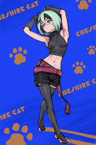 /u/3nnvI3nCWxdd1i34ocIW0Cbww1D3/images/1764456640656_5104f6c5-0784-4aba-9b5a-ecb73659fd42