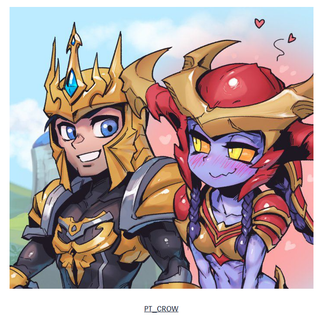 /u/3nnvI3nCWxdd1i34ocIW0Cbww1D3/images/1764697694156_049cd772-c29e-4e41-a4d3-ec0e1f6489ed