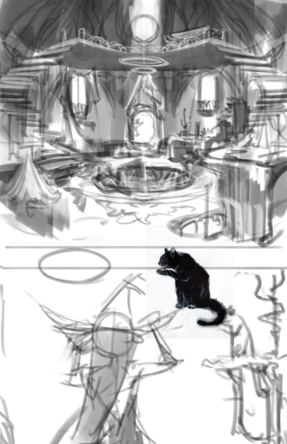 /u/3nnvI3nCWxdd1i34ocIW0Cbww1D3/images/1764951940918_48fab944-95a6-4fb6-8c09-e5bbee6b4497