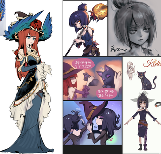 /u/3nnvI3nCWxdd1i34ocIW0Cbww1D3/images/1764951929853_4c34cf4d-6cf5-4031-92b4-5553cbbbd35b