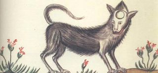 /u/3nnvI3nCWxdd1i34ocIW0Cbww1D3/images/1764952246627_ec01eff5-2421-4622-8805-5352e8e8dc68