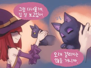 /u/3nnvI3nCWxdd1i34ocIW0Cbww1D3/images/1765934133064_b8722a8b-db93-45b7-bc31-afaa063c0889