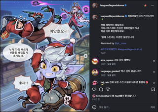 /u/3nnvI3nCWxdd1i34ocIW0Cbww1D3/images/1766638993918_ec696431-c029-4461-8be0-426c1de9e666