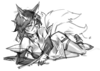 아리잇