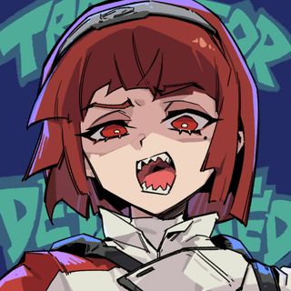 [헬다이버즈2] 진리부짱
