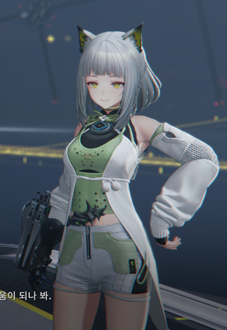 /u/3aaTh6mdJKXAqz7AtQUk1ndvDvD2/images/1769188691155_ab42c611-5fac-4868-bf14-76b260bae1a2
