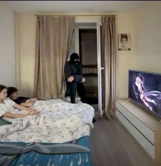 /u/3aaTh6mdJKXAqz7AtQUk1ndvDvD2/images/1775470405561_d408eb21-f751-46de-a2d4-3ded71132964.jpg