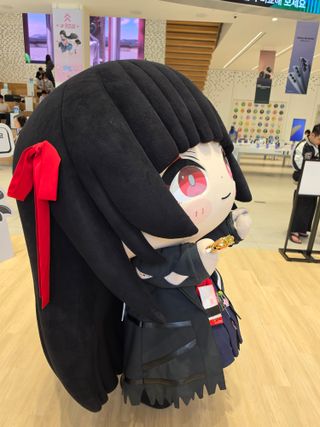 /u/3aaTh6mdJKXAqz7AtQUk1ndvDvD2/images/1776137751270_403c5c05-6cd0-4394-ae77-9b91e2abaab4.jpg