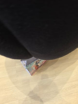 /u/3aaTh6mdJKXAqz7AtQUk1ndvDvD2/images/1776137719177_6eb3112a-a79a-420f-a416-75571472dbcd.jpg